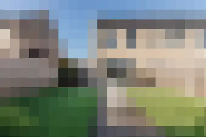 Karmijn 70 Winssen thumbnail 33