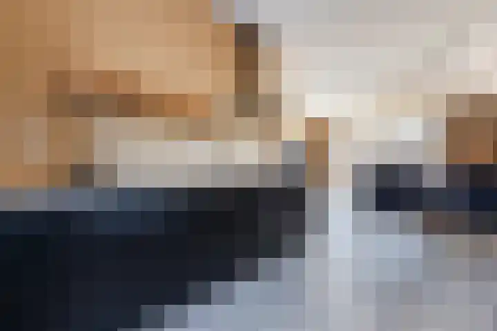 Karmijn 70 Winssen thumbnail 4