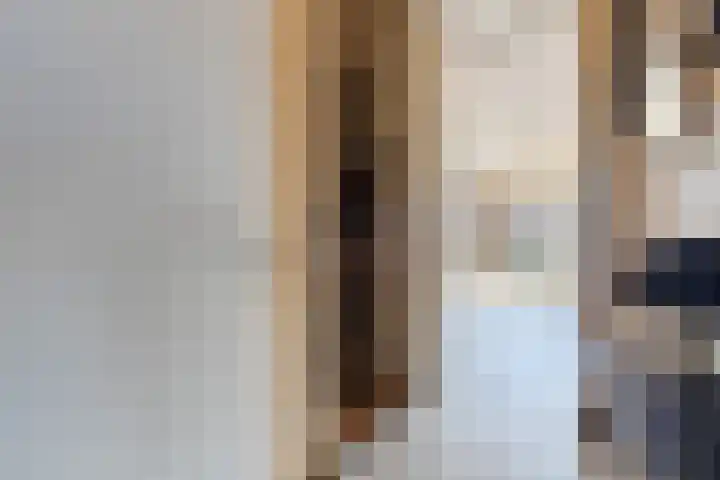 Karmijn 70 Winssen thumbnail 5