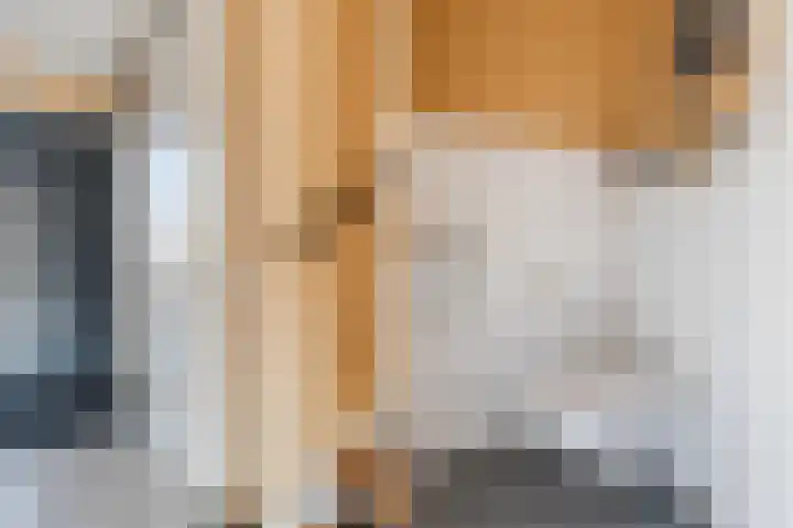 Karmijn 70 Winssen thumbnail 6