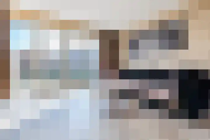 Karmijn 70 Winssen thumbnail 7