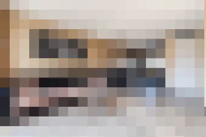 Karmijn 70 Winssen thumbnail 9