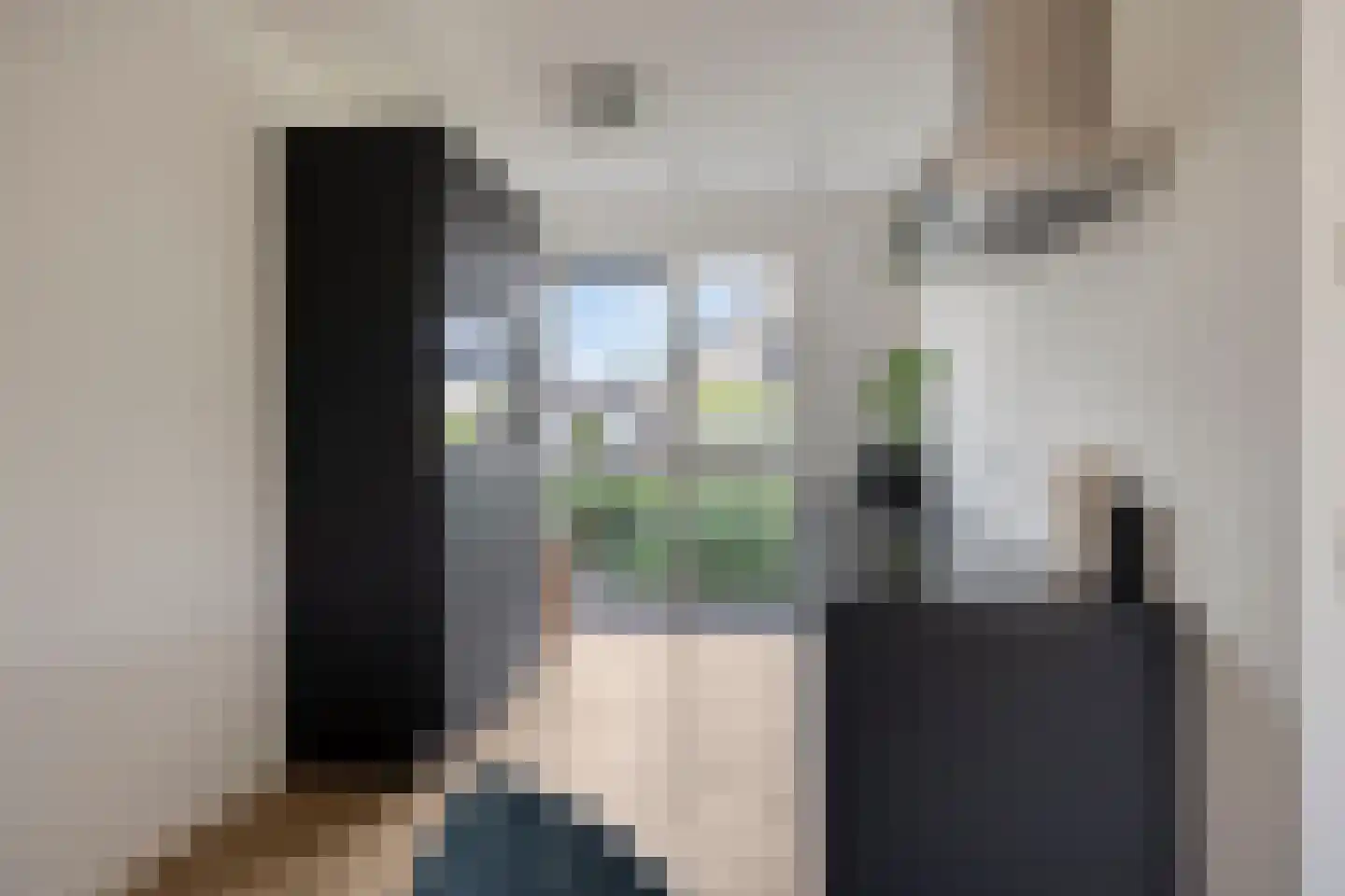 Karmijn 74 Winssen thumbnail 10