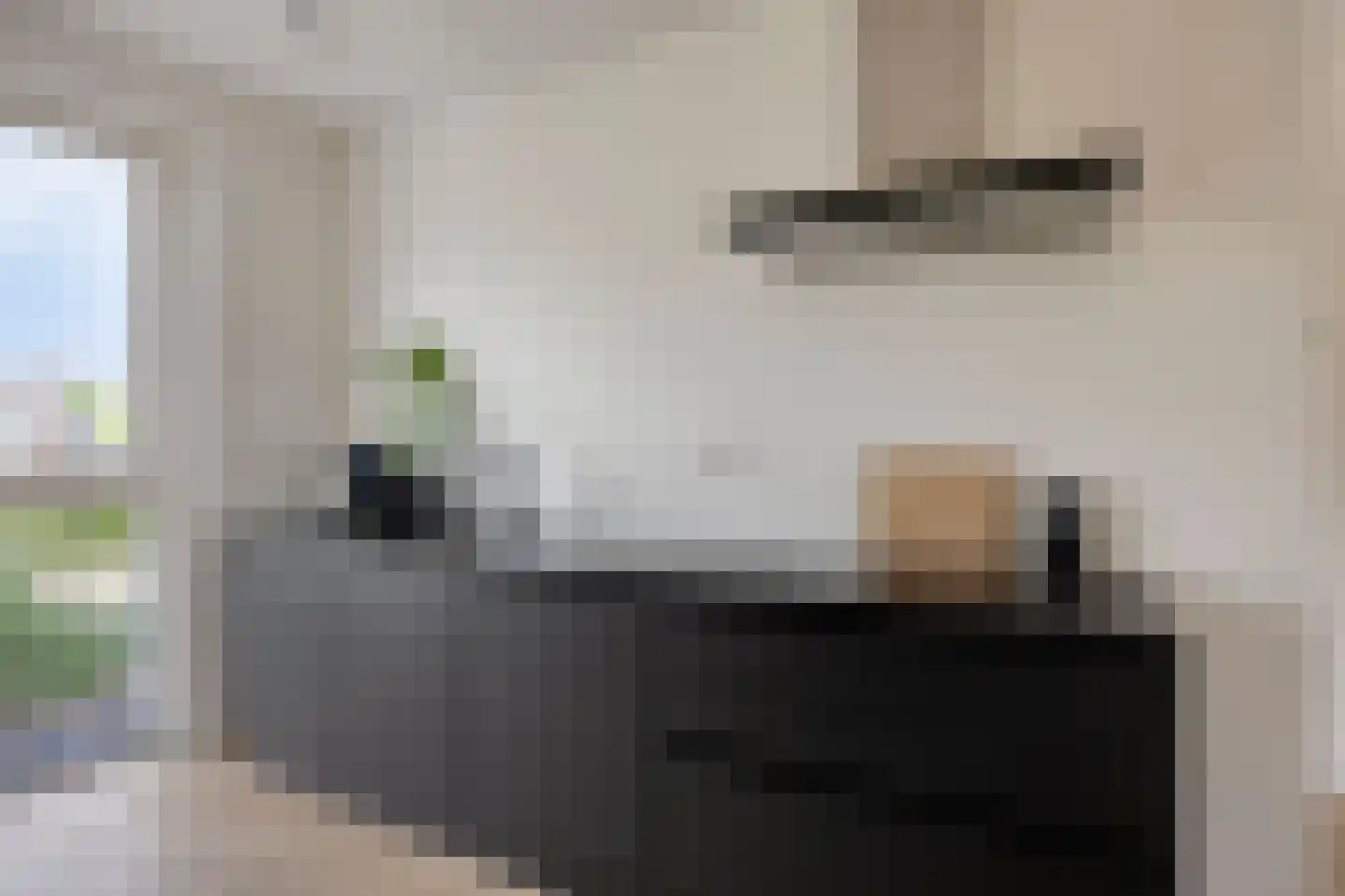 Karmijn 74 Winssen thumbnail 11