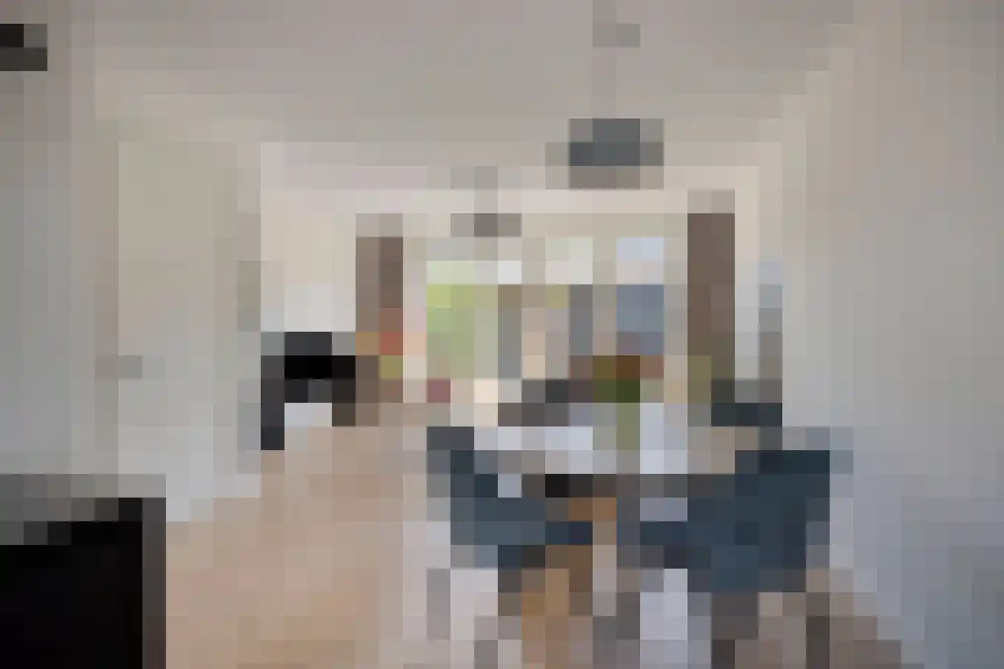 Karmijn 74 Winssen thumbnail 12