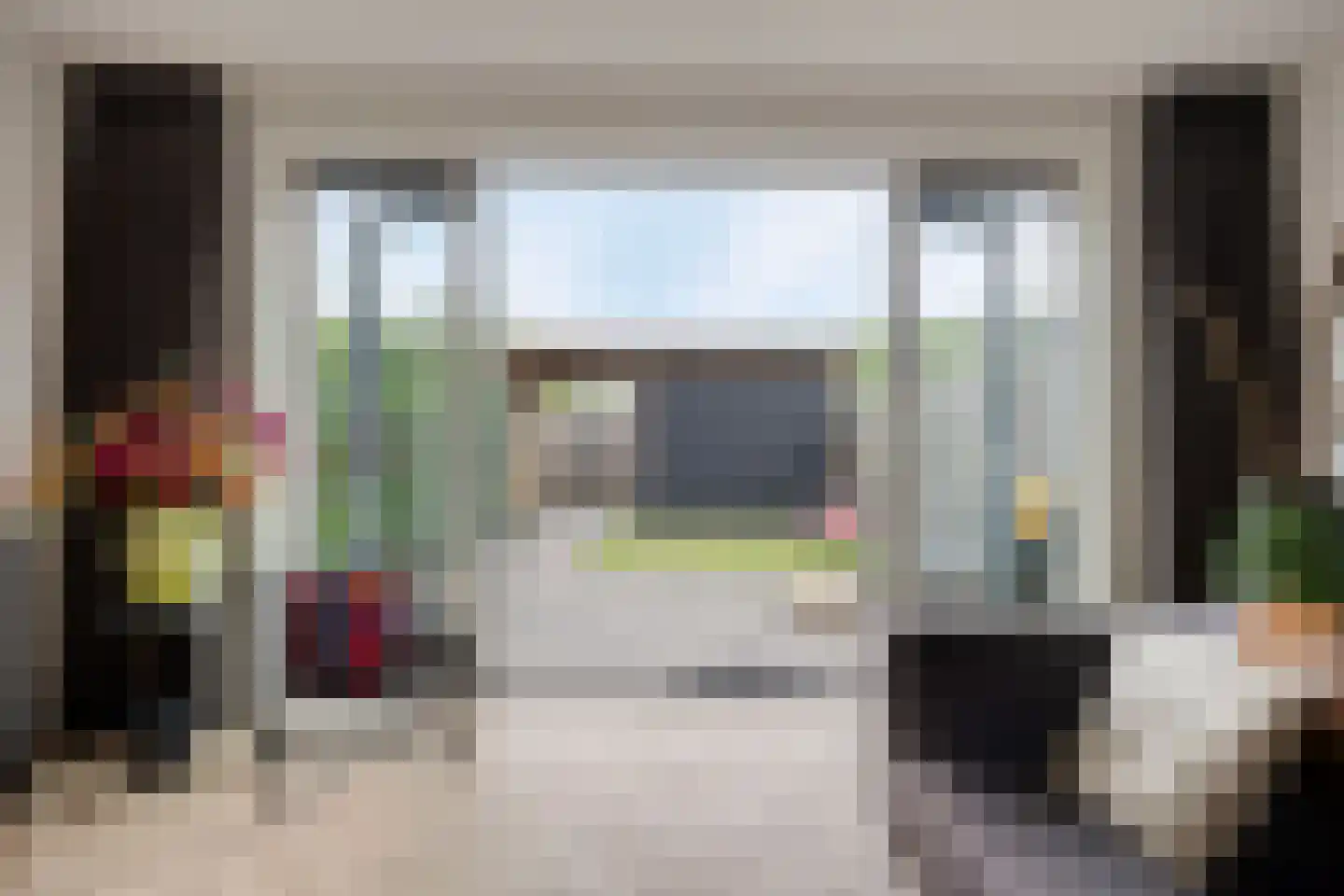 Karmijn 74 Winssen thumbnail 13