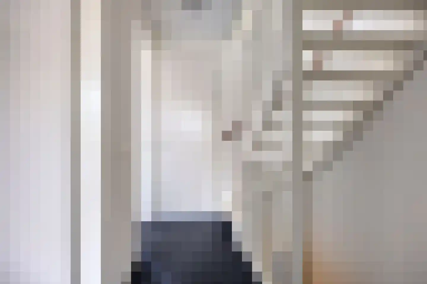 Karmijn 74 Winssen thumbnail 15