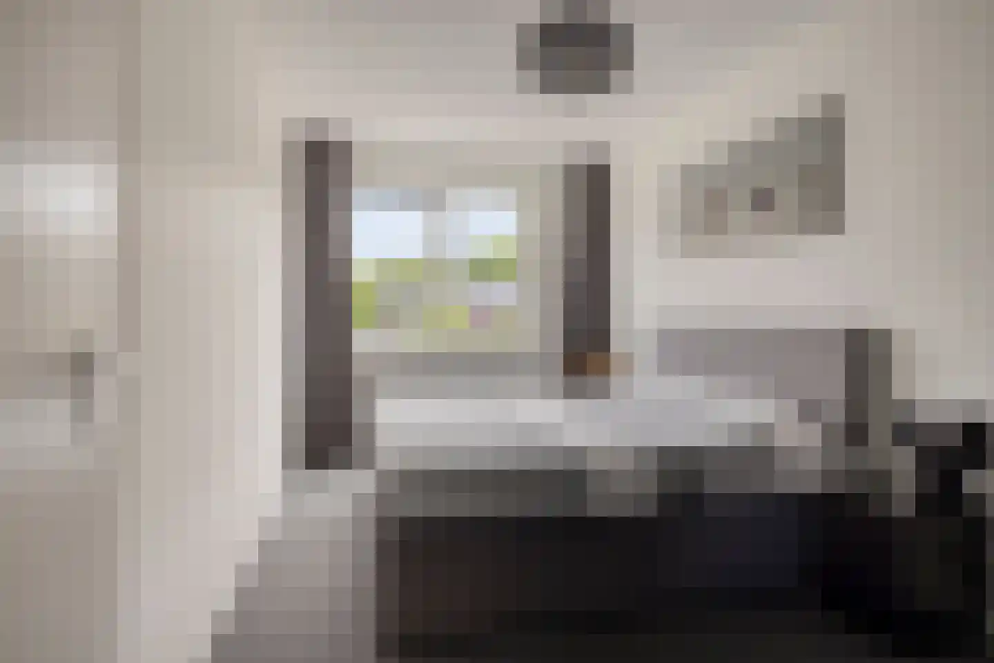 Karmijn 74 Winssen thumbnail 16