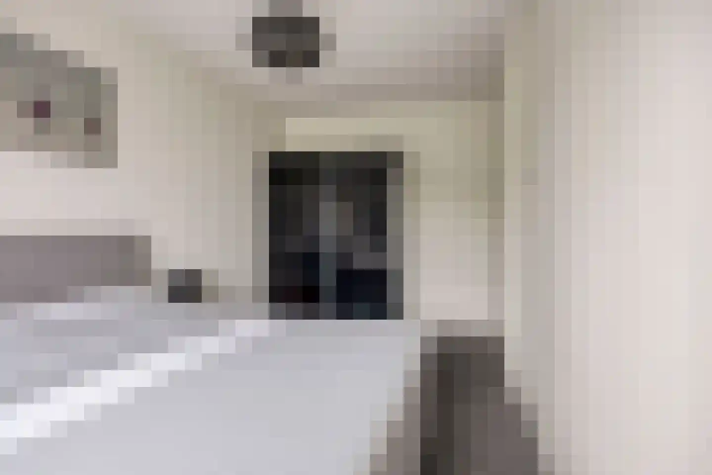 Karmijn 74 Winssen thumbnail 17