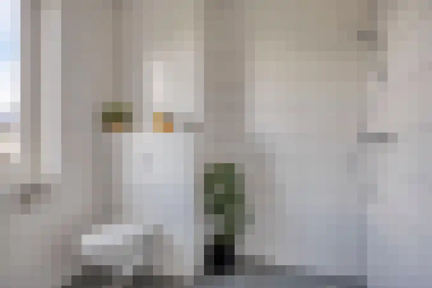Karmijn 74 Winssen thumbnail 19