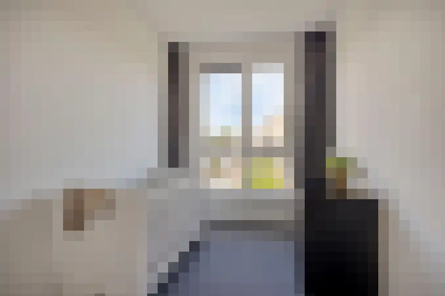 Karmijn 74 Winssen thumbnail 20