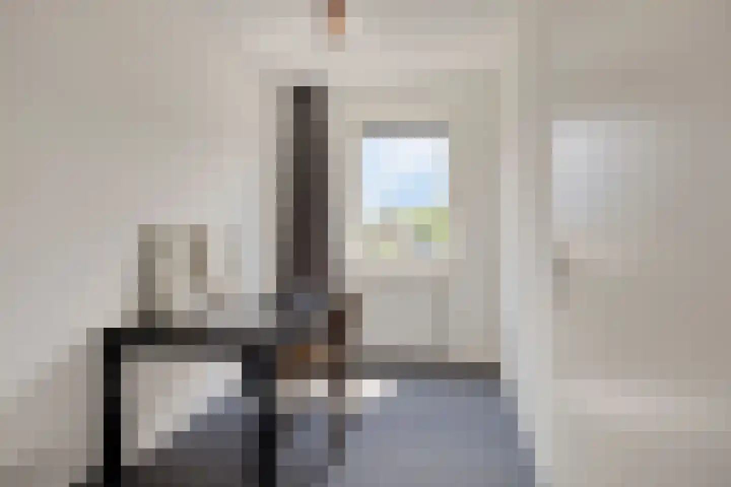 Karmijn 74 Winssen thumbnail 22