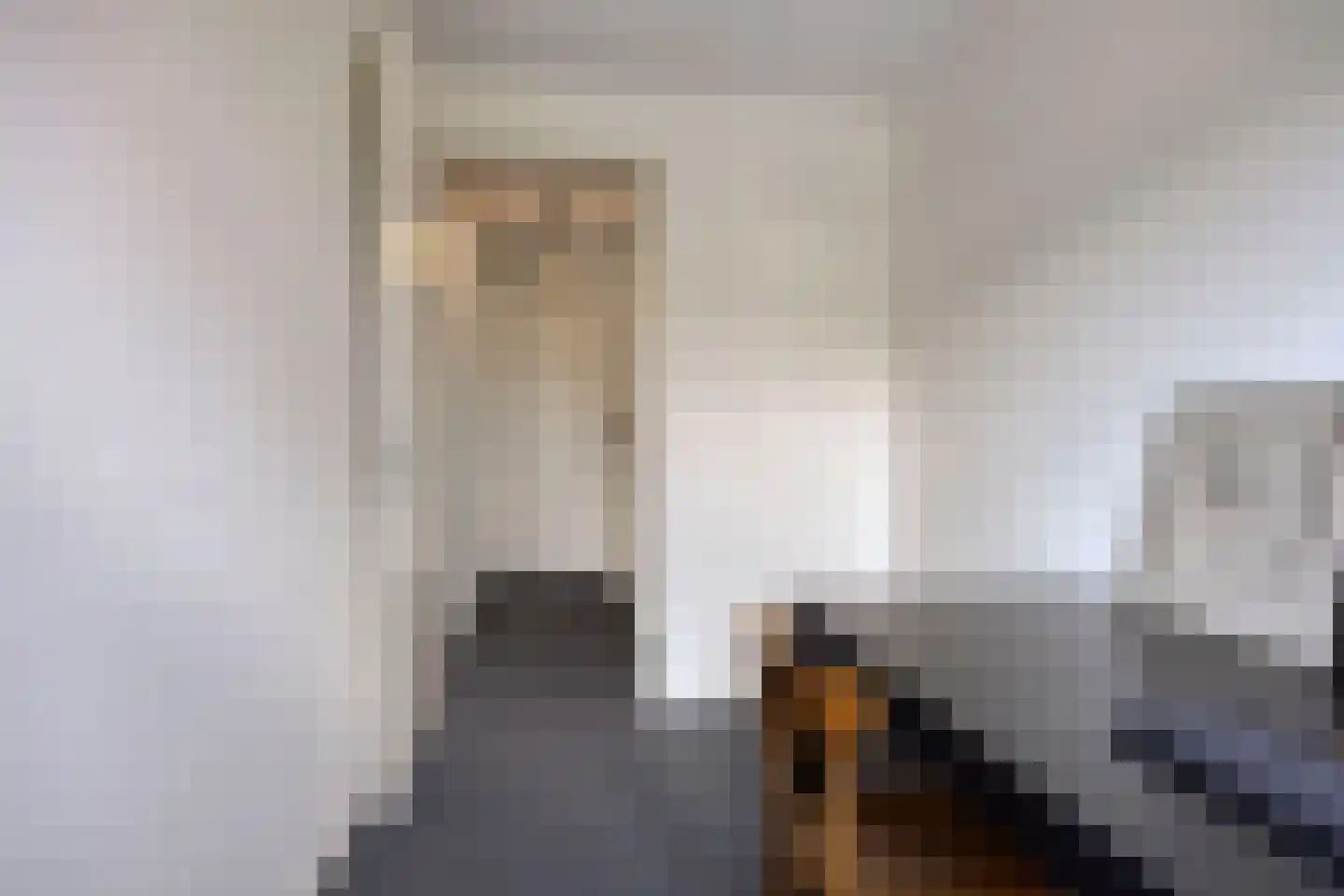 Karmijn 74 Winssen thumbnail 23