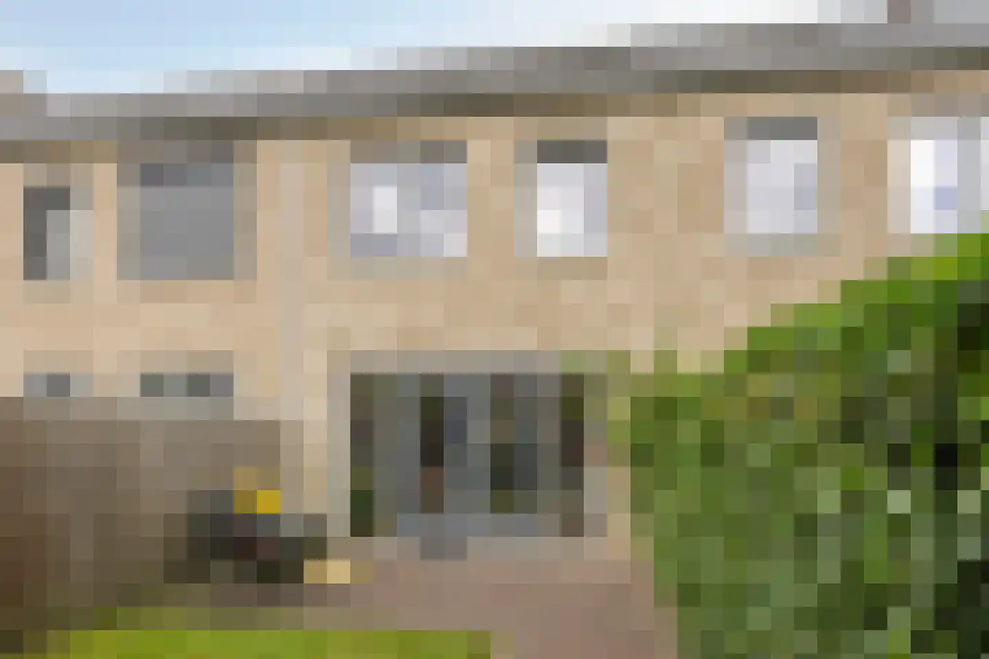 Karmijn 74 Winssen thumbnail 26