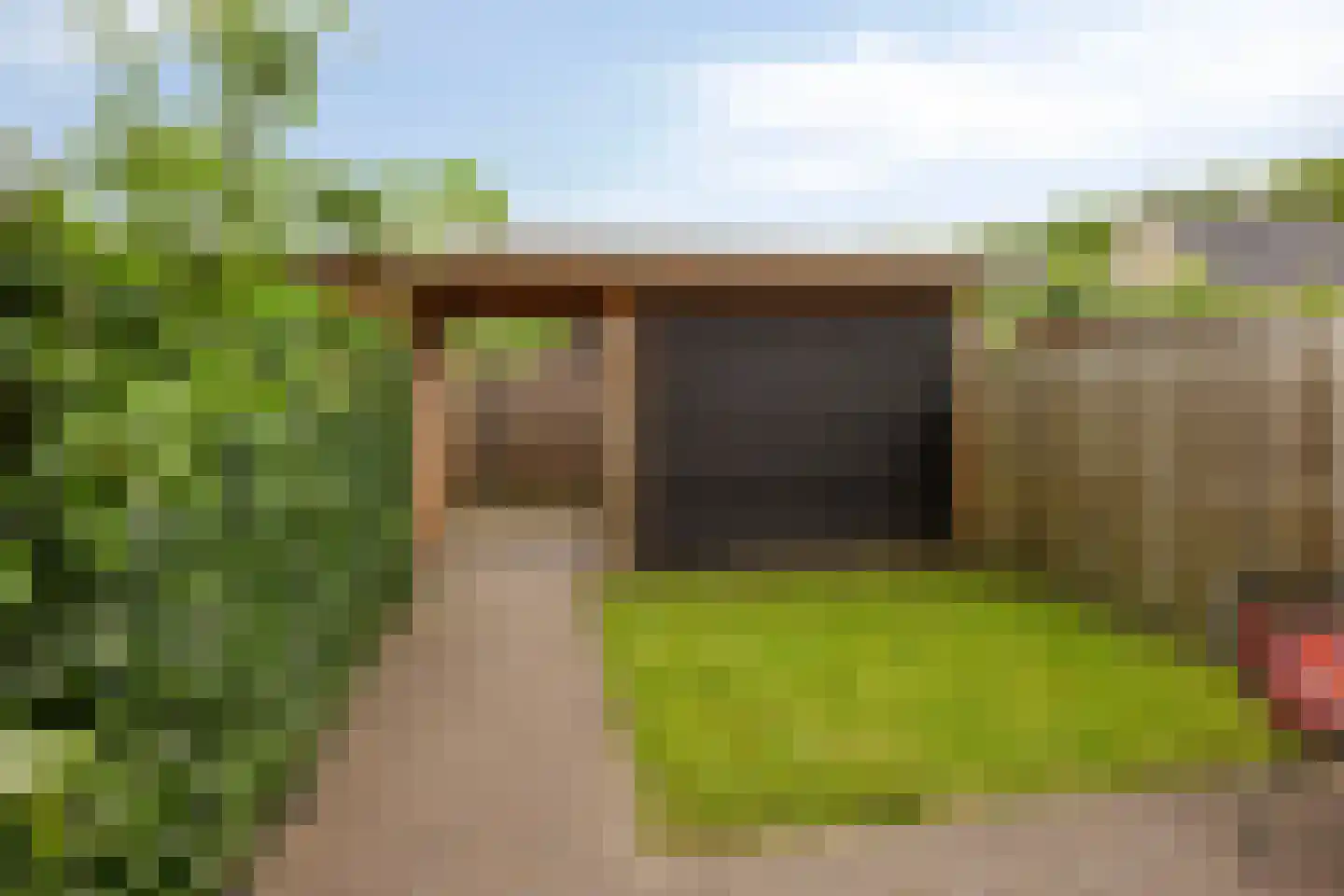Karmijn 74 Winssen thumbnail 28