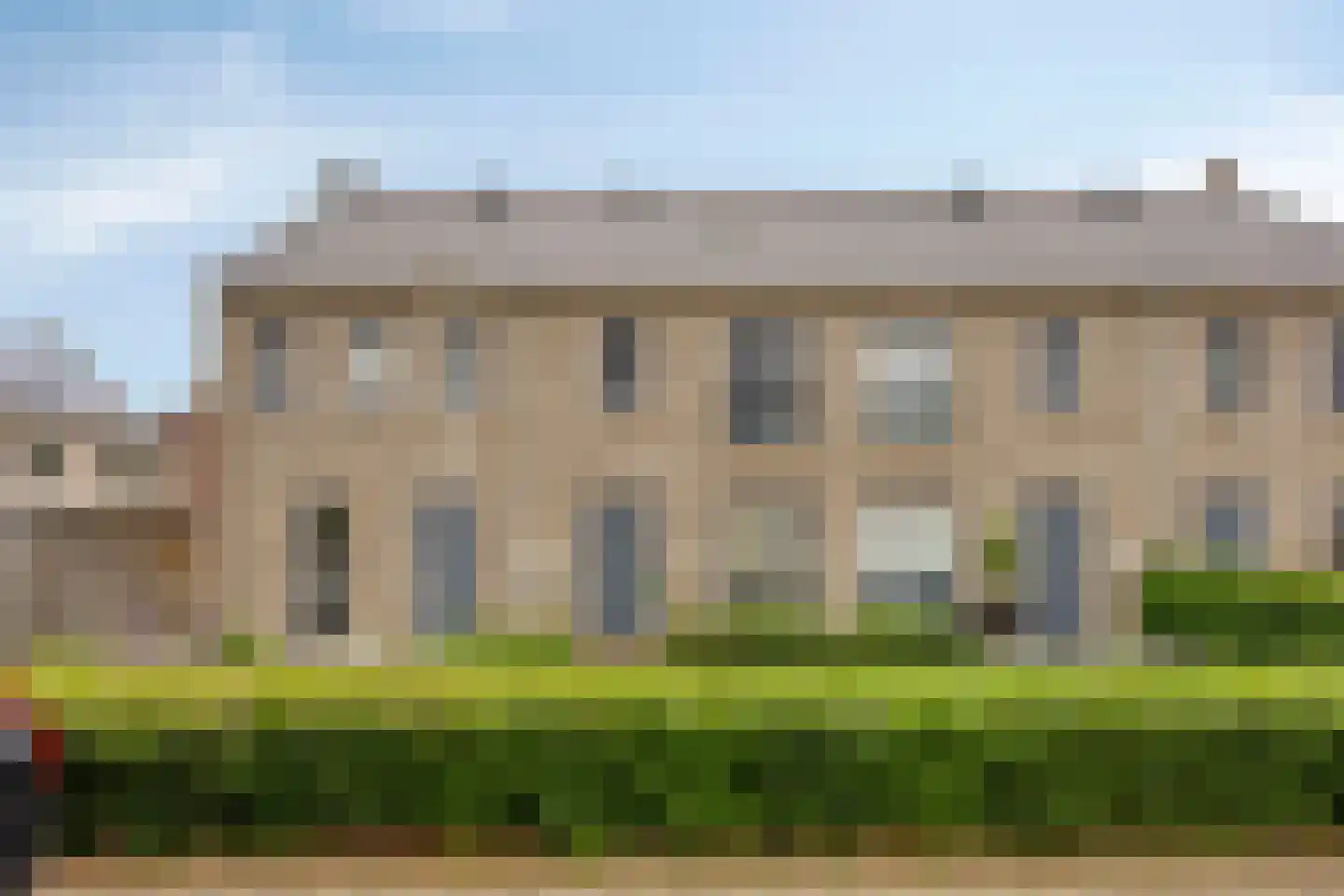 Karmijn 74 Winssen thumbnail 30