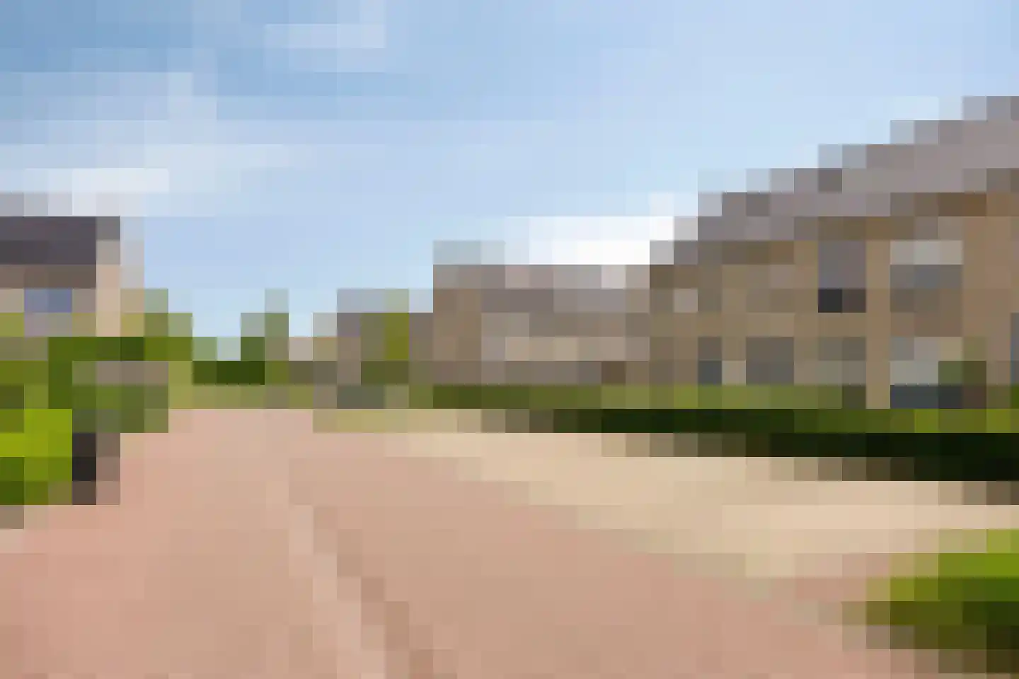 Karmijn 74 Winssen thumbnail 31