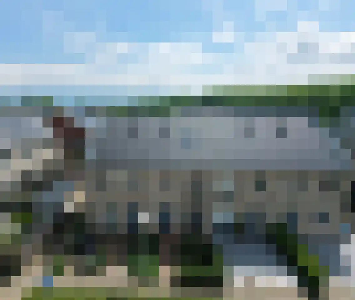 Karmijn 74 Winssen thumbnail 32