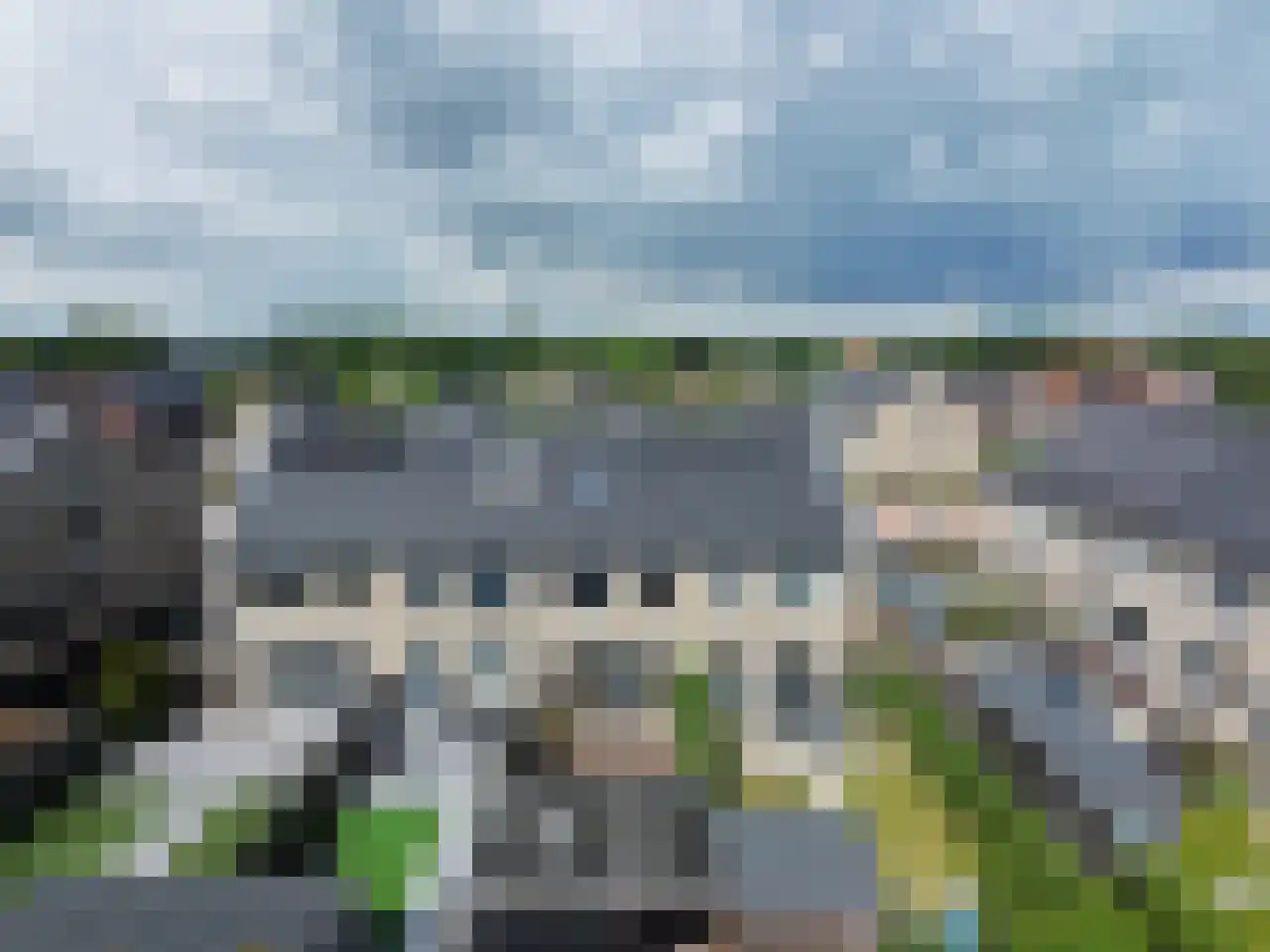 Karmijn 74 Winssen thumbnail 33