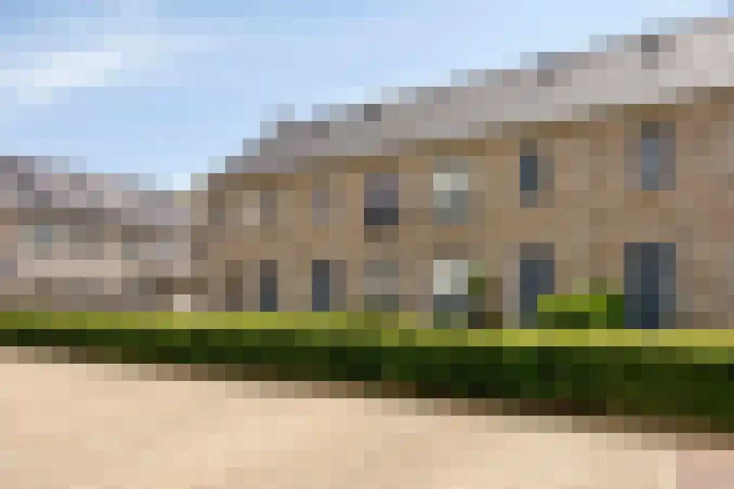 Karmijn 74 Winssen thumbnail 4