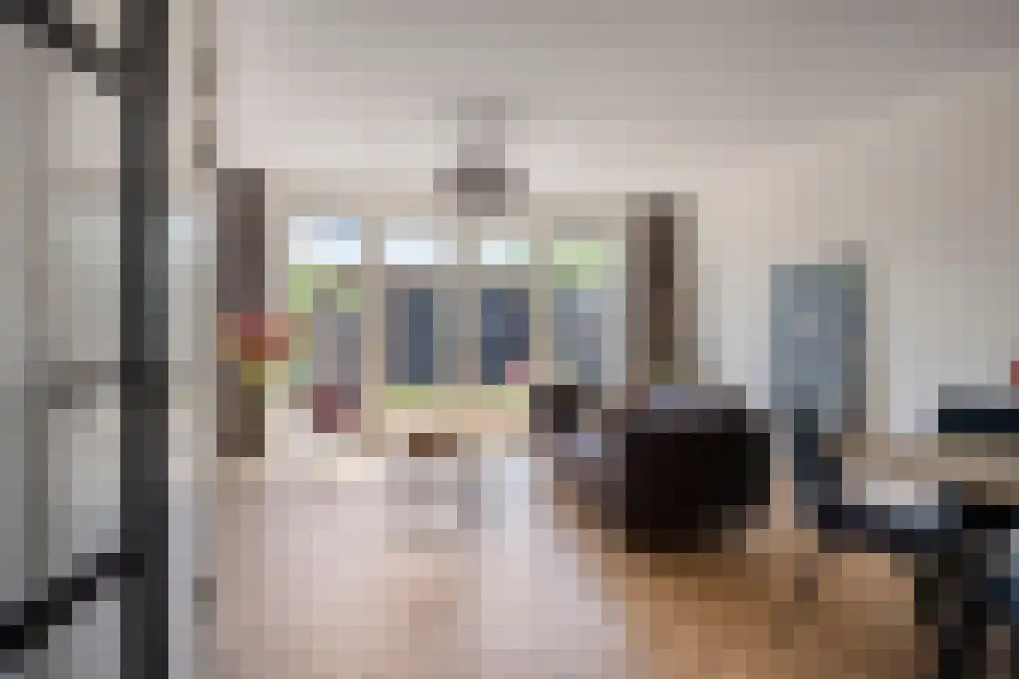 Karmijn 74 Winssen thumbnail 5