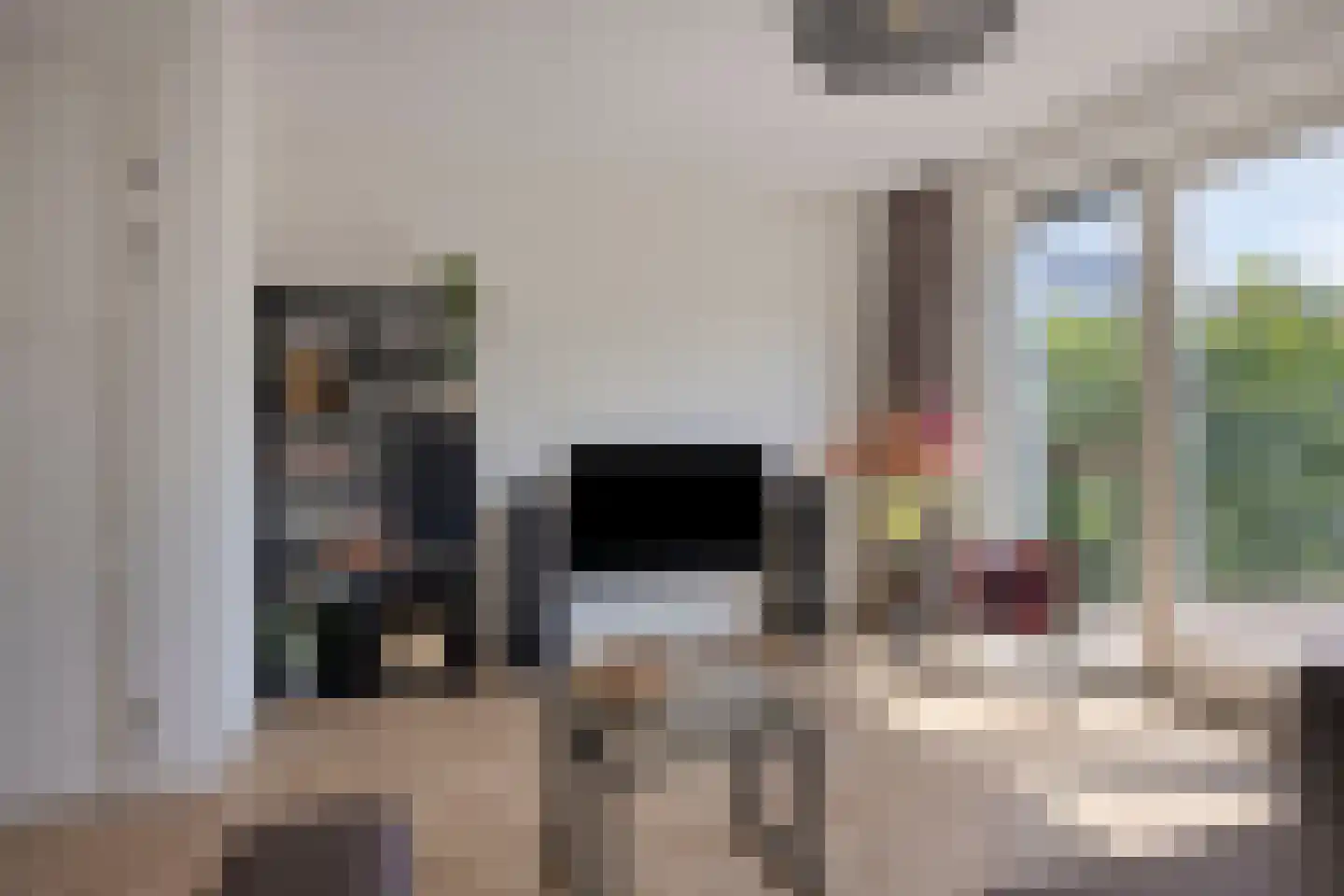 Karmijn 74 Winssen thumbnail 6