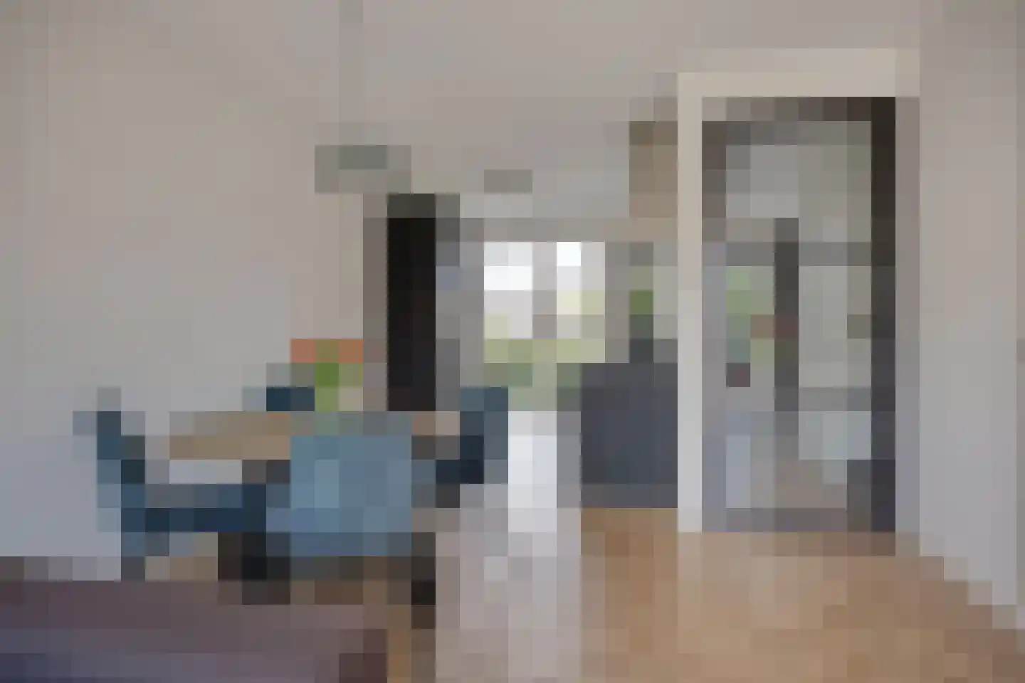 Karmijn 74 Winssen thumbnail 8