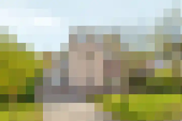 Karmijnstraat 16 in Almere