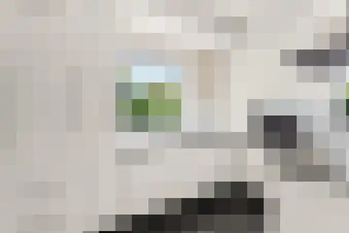 Karmijnstraat 16 Almere thumbnail 22