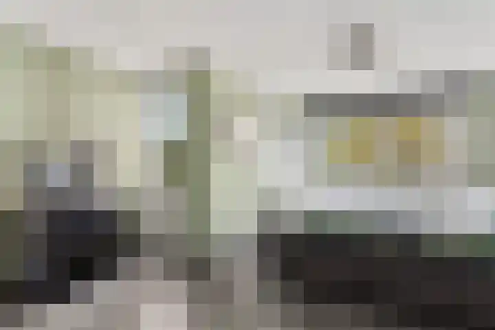 Karmijnstraat 16 Almere thumbnail 34