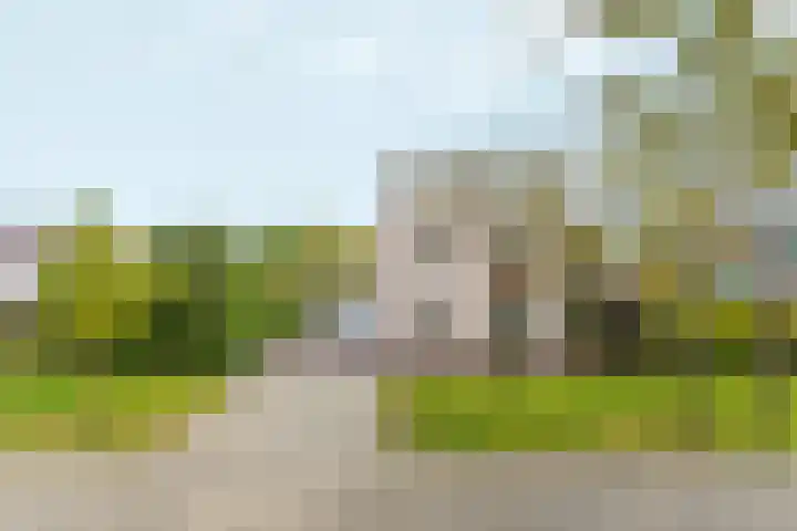 Karmijnstraat 16 Almere thumbnail 5