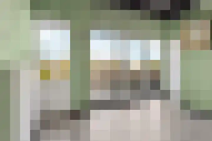 Karmijnstraat 16 Almere thumbnail 55