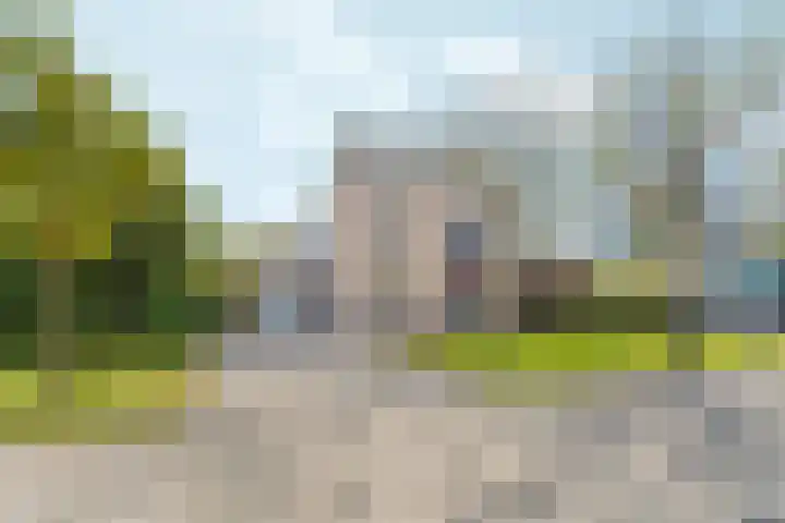 Karmijnstraat 16 Almere thumbnail 6