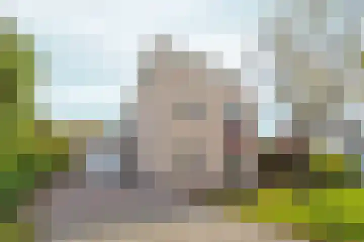 Karmijnstraat 16 Almere thumbnail 7