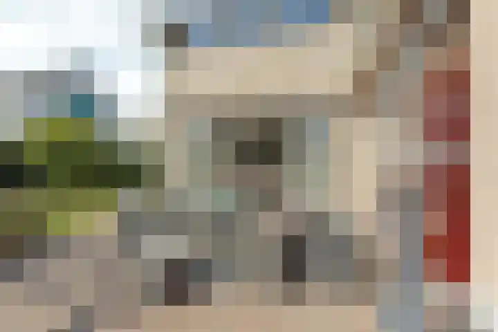 Karmijnstraat 16 Almere thumbnail 71