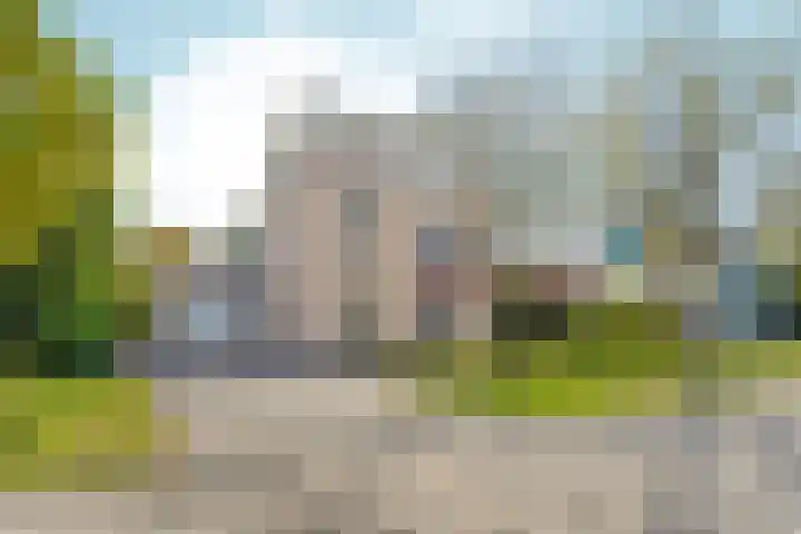 Karmijnstraat 16 Almere thumbnail 76