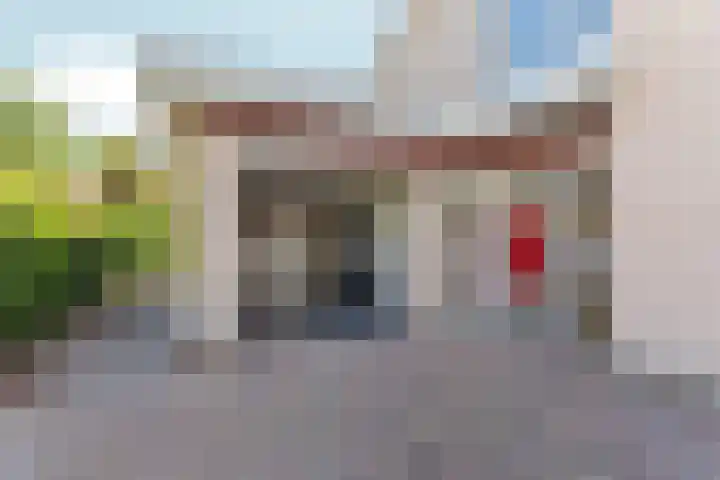 Karmijnstraat 16 Almere thumbnail 8