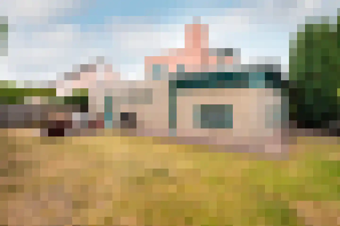 Karmijnstraat 5 Almere thumbnail 22