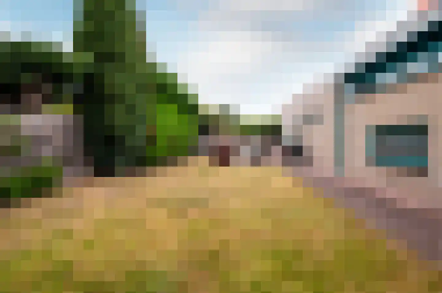 Karmijnstraat 5 Almere thumbnail 23