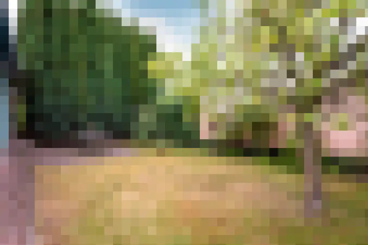 Karmijnstraat 5 Almere thumbnail 24
