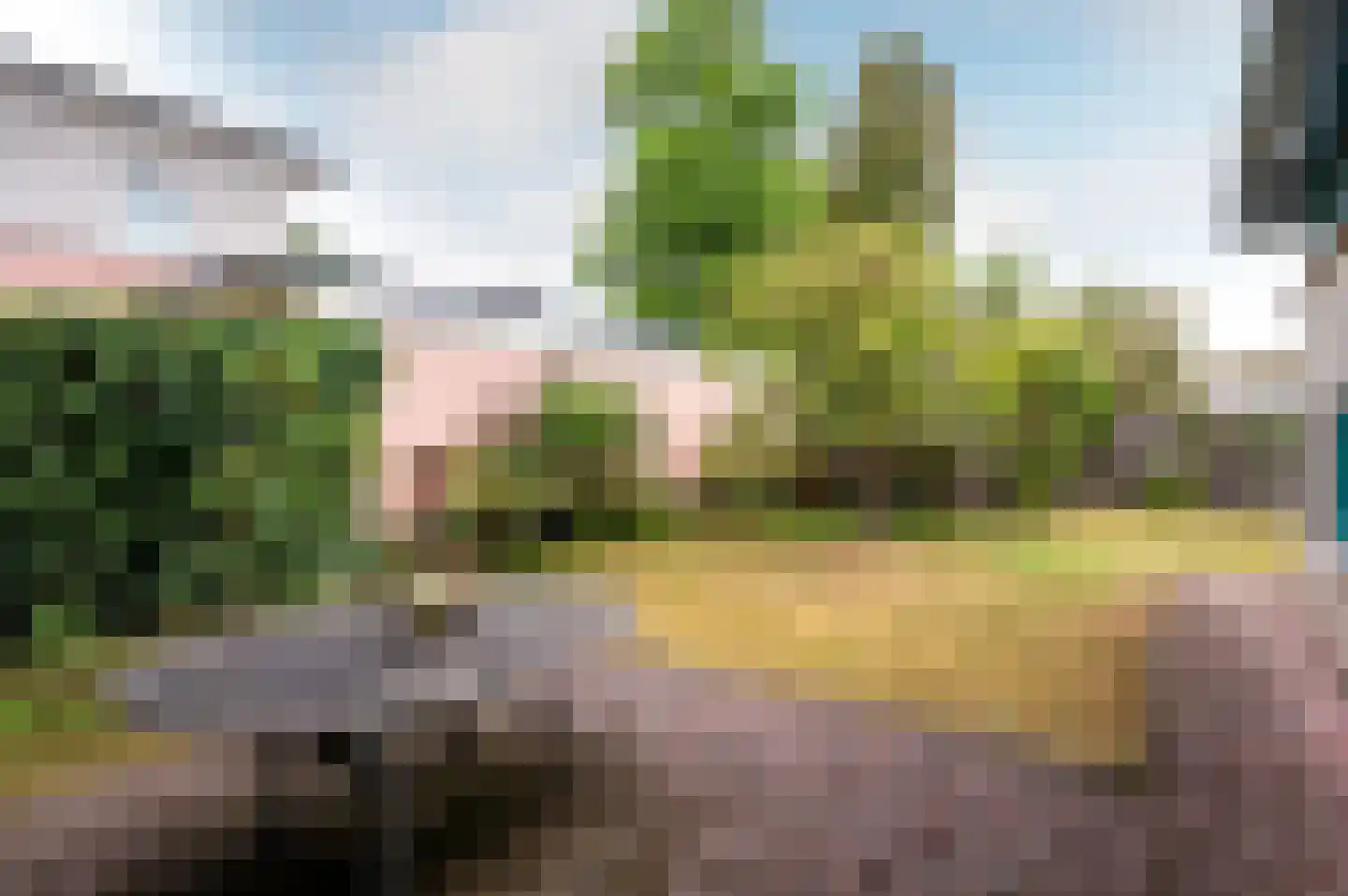 Karmijnstraat 5 Almere thumbnail 25