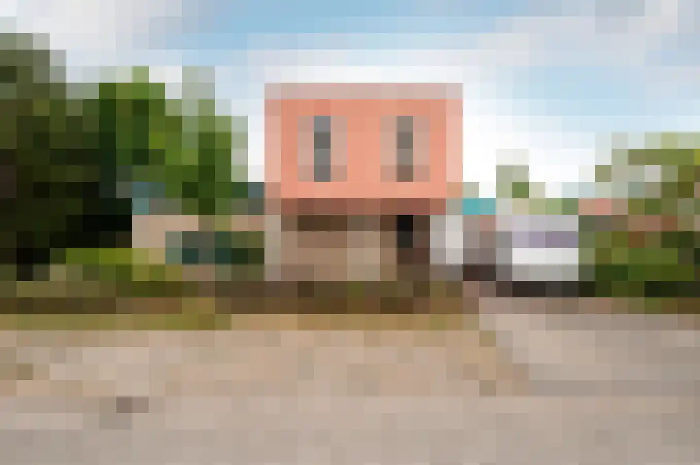 Karmijnstraat 5 Almere thumbnail 26