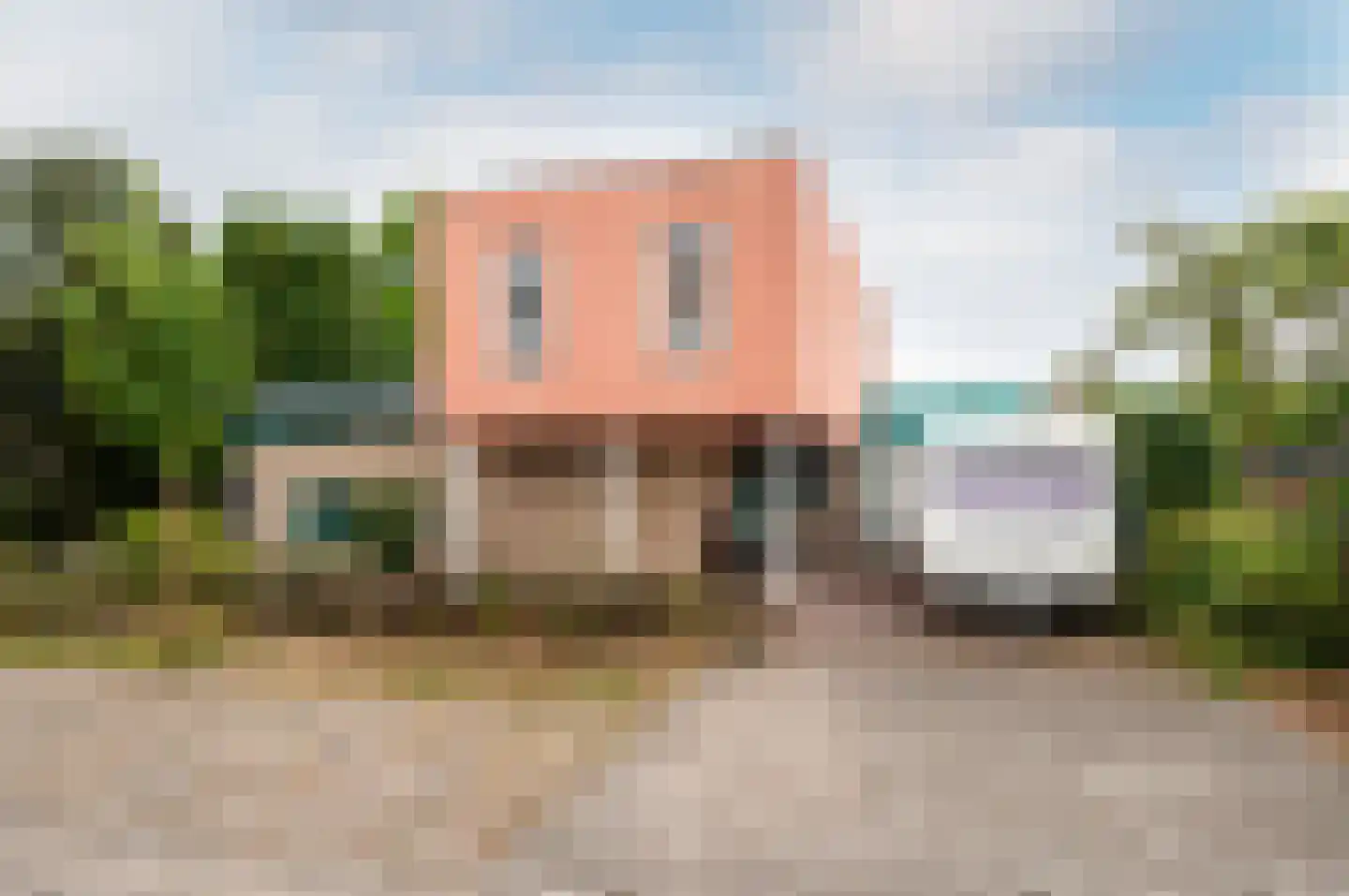 Karmijnstraat 5 Almere thumbnail 27