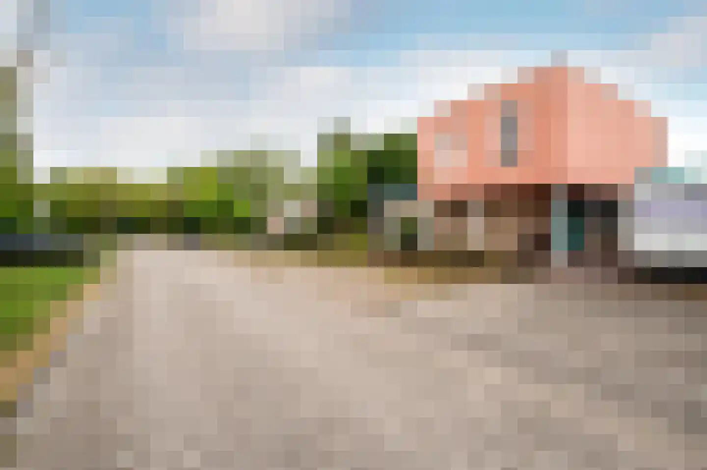 Karmijnstraat 5 Almere thumbnail 28