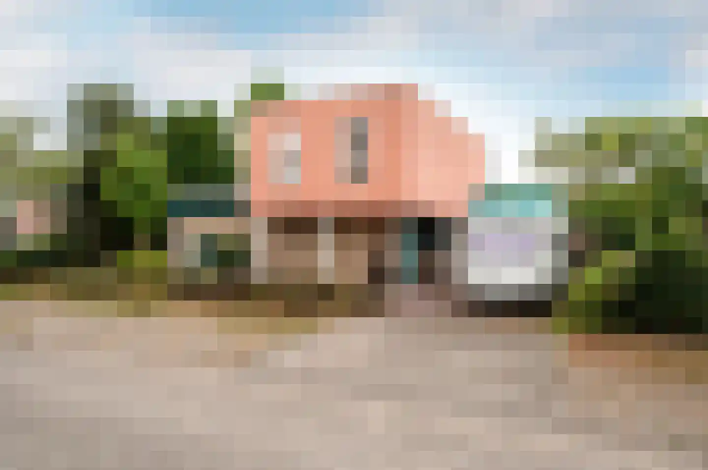 Karmijnstraat 5 Almere thumbnail 29