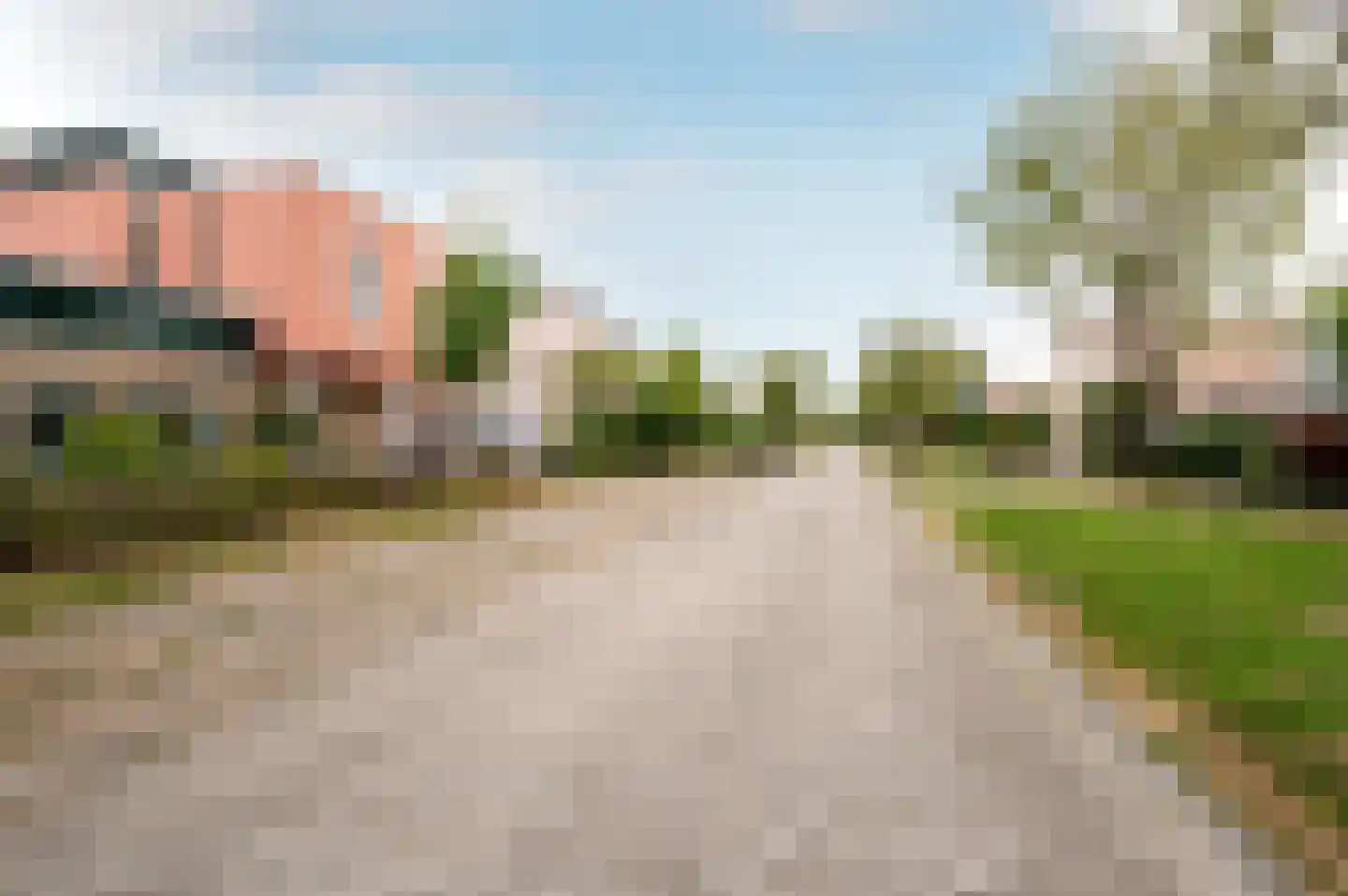 Karmijnstraat 5 Almere thumbnail 30
