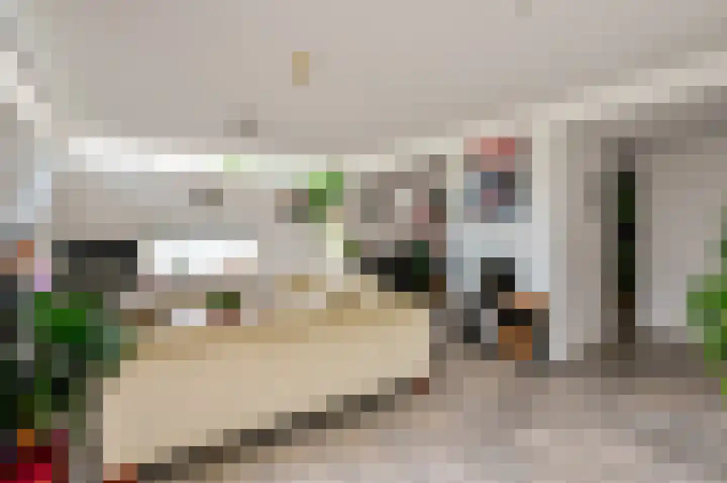 Karmijnstraat 5 Almere thumbnail 4