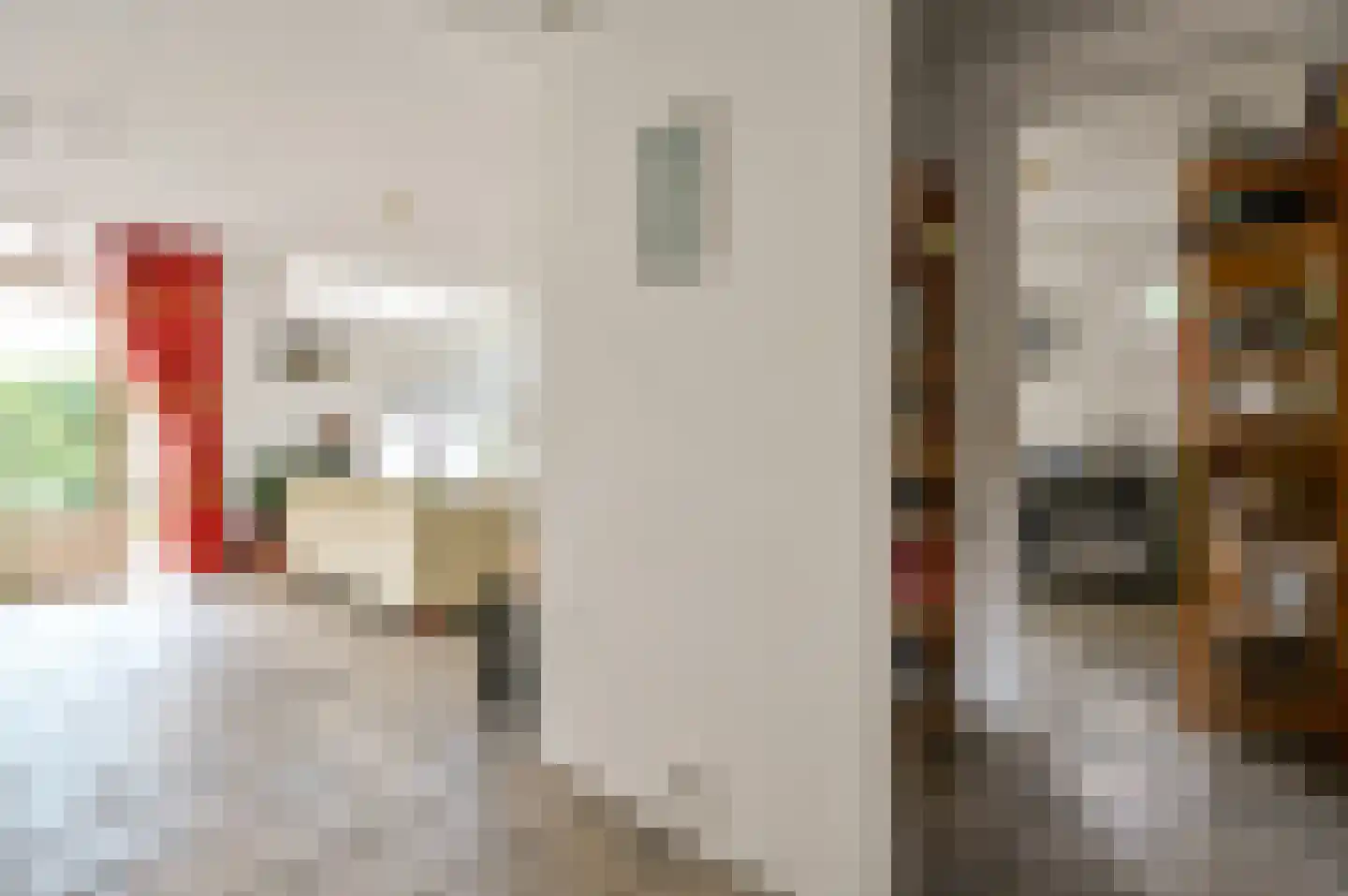 Karmijnstraat 5 Almere thumbnail 5