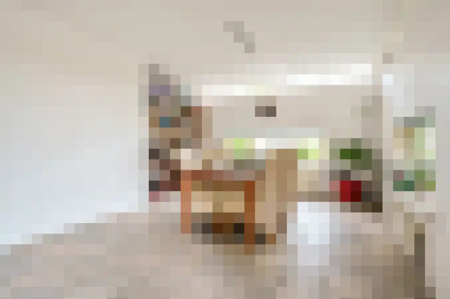 Karmijnstraat 5 Almere thumbnail 6