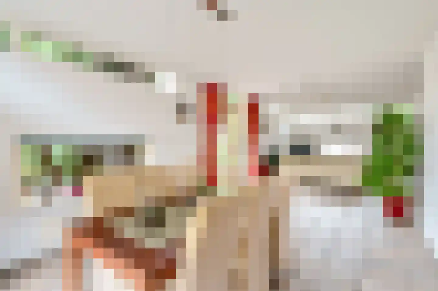 Karmijnstraat 5 Almere thumbnail 7